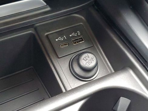 Used 2022 INFINITI QX55 Essential w/ Proassist Package image 37