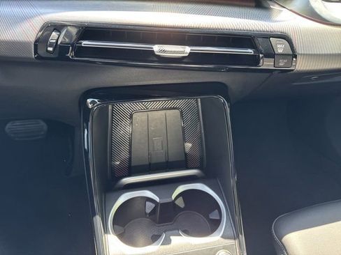 Certified 2025 BMW X2 xDrive28i AWD/4WD image 15