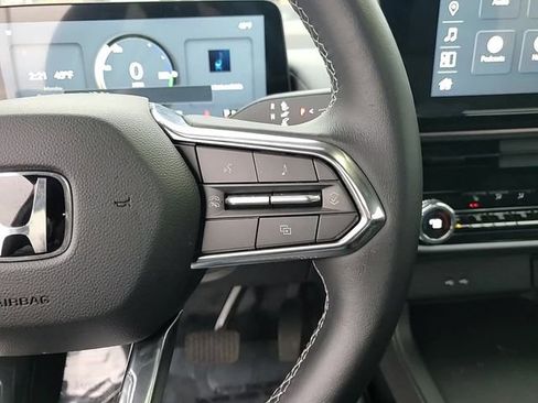 Used 2024 Honda Prologue Touring image 17