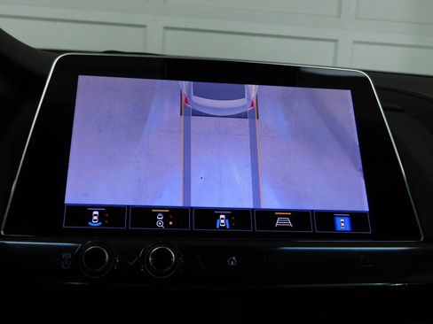 Used 2021 Cadillac CT5 V w/ Platinum Package image 64