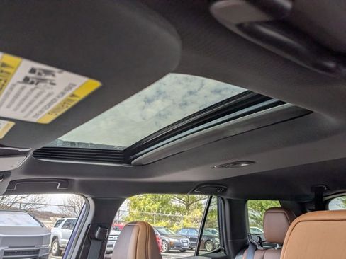 New 2026 Subaru Outback Touring XT image 17