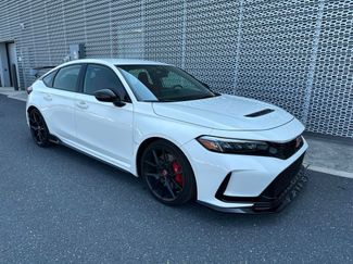 Used 2026 Honda Civic Type R video 1
