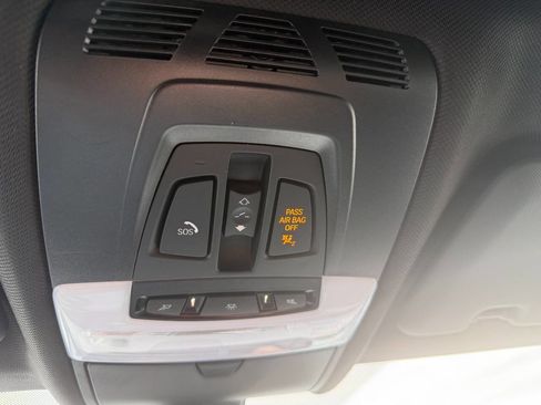 Used 2017 BMW X5 xDrive35i image 31