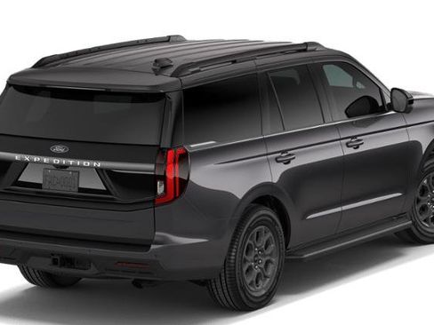 New 2026 Ford Expedition Active image 26