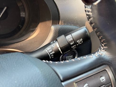 Used 2016 Lexus GX 460 w/ Premium Package AWD/4WD image 47