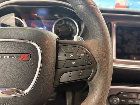 Used 2020 Dodge Challenger R/T Scat Pack image 20