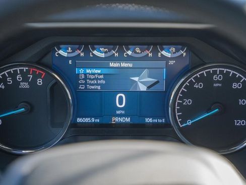 Used 2022 Ford F150 XLT w/ Equipment Group 302A High image 44