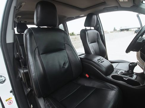 Used 2017 Toyota Highlander XLE image 20