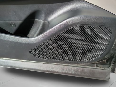 Used 2022 Hyundai Tucson SEL w/ Cargo Package FWD image 32