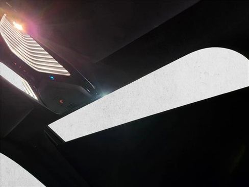 Used 2025 BMW M2 w/ Lighting Package RWD image 15