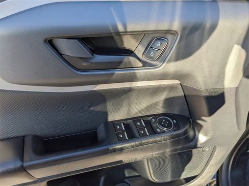 Used 2024 Ford Bronco Sport Big Bend image 18