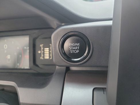 Used 2024 Toyota Tacoma SR5 image 25