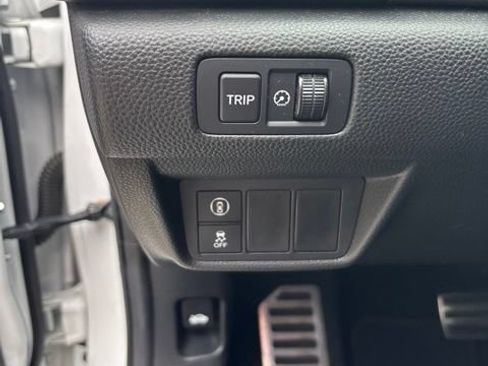 Used 2022 Honda Accord Sport image 21