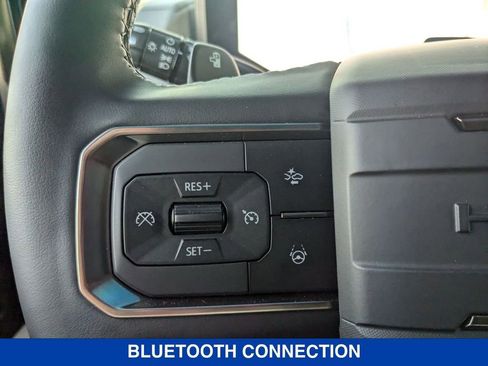 New 2024 GMC Hummer EV 3X w/ Omega Edition image 19