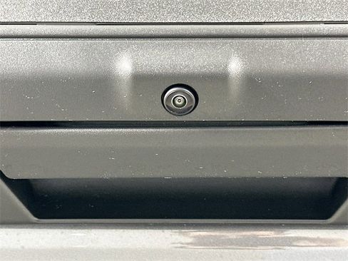 New 2026 Ford F350 XLT w/ 360-Degree Camera Package image 20