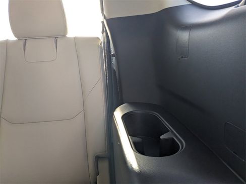 Used 2023 MAZDA CX-9 Touring Plus image 17