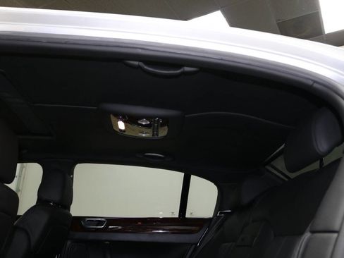 Used 2006 Bentley Flying Spur Flying Spur image 96