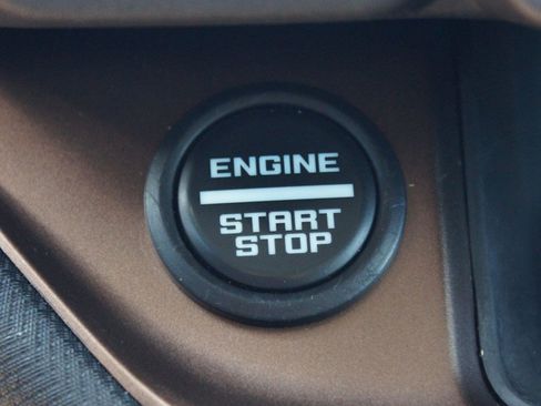 Used 2022 Ford Bronco Sport Badlands w/ Premium Package AWD/4WD image 10