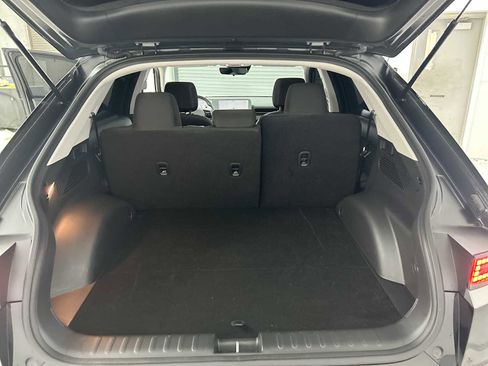 Used 2024 Hyundai Ioniq 5 SE image 20