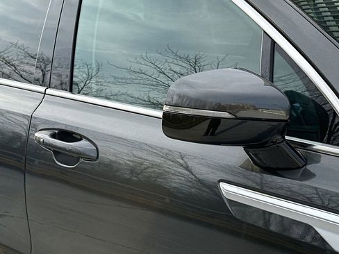 New 2026 Kia Sorento EX image 10