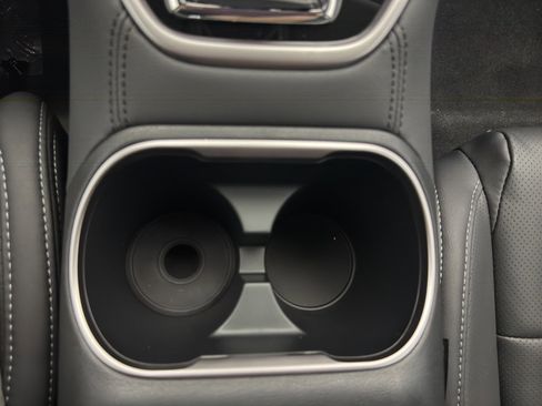 Used 2025 Subaru Outback Touring w/ Popular Package #2 image 22