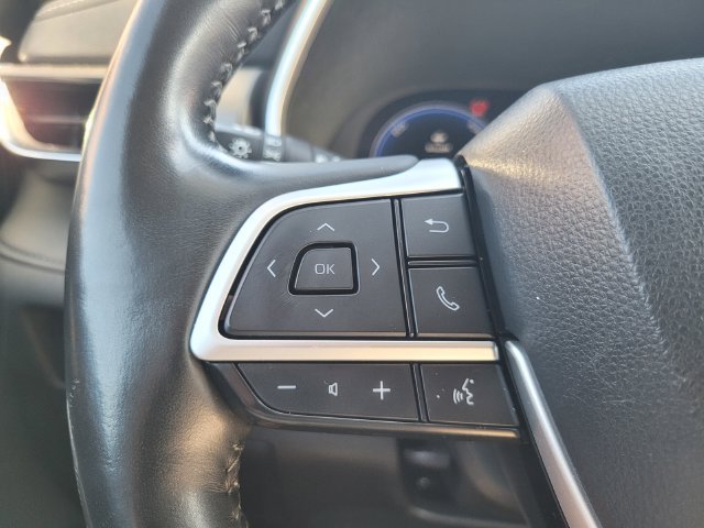 Used 2023 Toyota Highlander Limited AWD/4WD image 26
