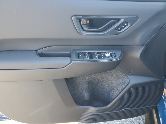 New 2026 Subaru Outback Wilderness AWD/4WD image 30