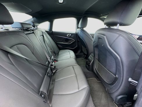 Used 2020 BMW 228i xDrive Gran Coupe image 18
