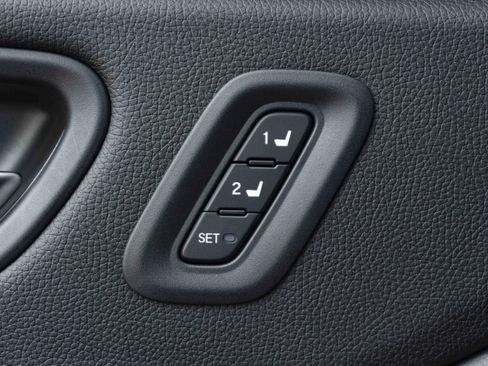 Used 2026 Honda Passport TrailSport Elite image 40