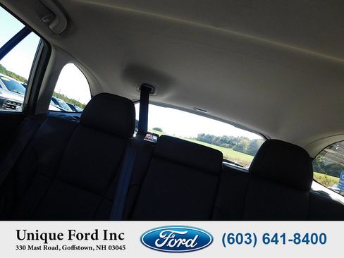 Used 2020 Subaru Outback Limited XT image 20