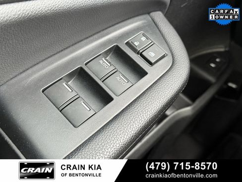 Used 2021 Honda Pilot Special Edition image 21