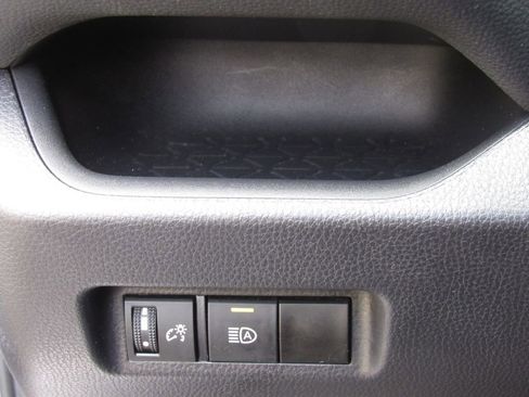 Certified 2024 Toyota RAV4 LE image 30