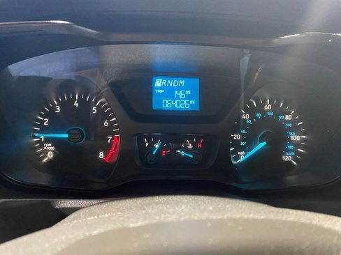 Used 2015 Ford Transit 350 XL image 17