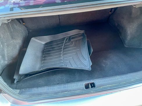 Used 2014 Subaru Impreza WRX STI image 39