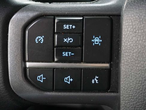 Used 2024 Ford F150 XLT w/ Mobile Office Package image 26