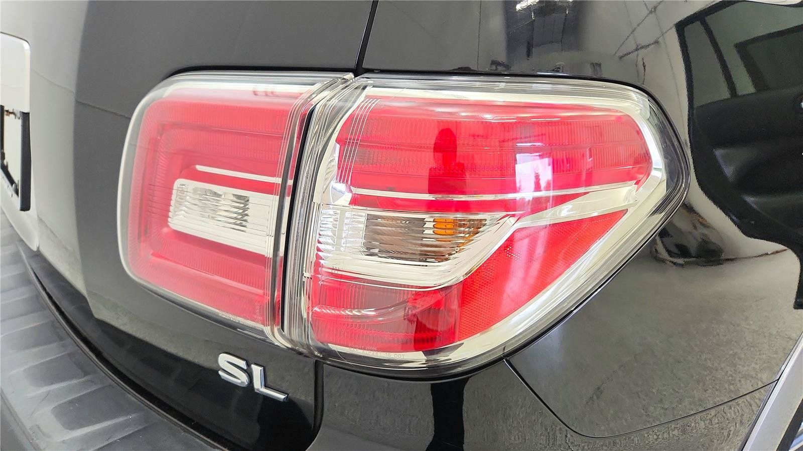 Used 2019 Nissan Armada SL w/ Premium Package AWD/4WD image 34