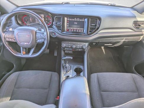 Used 2023 Dodge Durango GT image 16