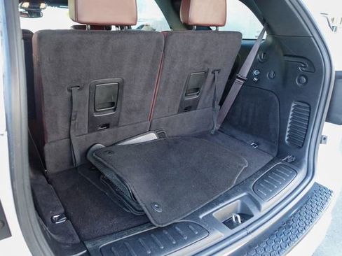 Used 2023 Dodge Durango GT image 31