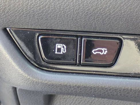 Used 2024 Lexus NX 350 F Sport image 12