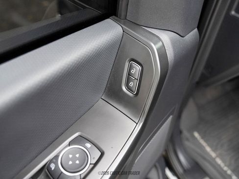 Used 2024 Ford F150 STX image 29