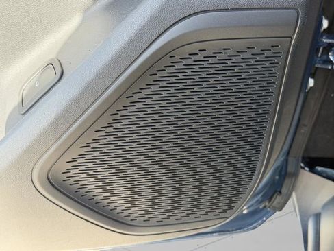 New 2026 Chevrolet Traverse LT w/ Sun and Wheel Package image 44