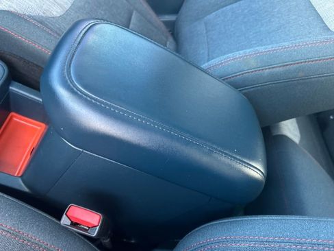 Used 2023 Ford Maverick XLT w/ Equipment Group 300A Standard image 19