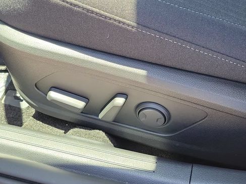 New 2026 Hyundai Sonata SEL FWD image 21