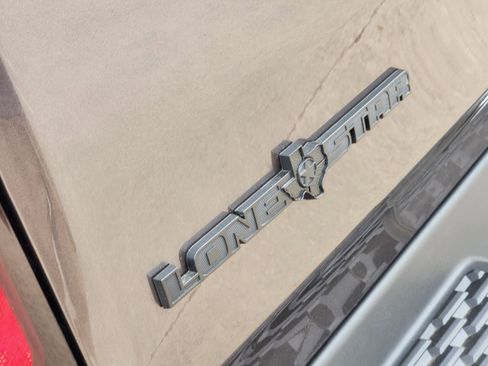 New 2026 RAM 1500 Lone Star image 17