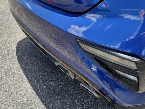 Used 2021 Kia Forte EX FWD image 36