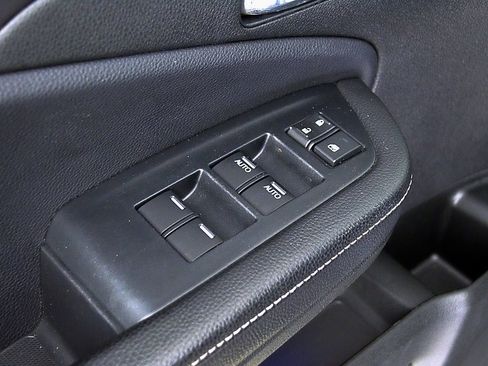Used 2022 Honda Ridgeline RTL-E image 15