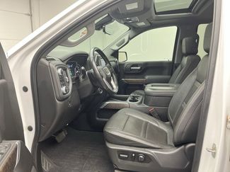 Certified 2020 GMC Sierra 1500 Denali w/ Denali Ultimate Package video 3