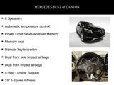 Used 2016 Mercedes-Benz GLE 350 4MATIC image 2