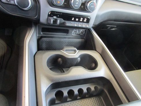 Used 2021 RAM 1500 Big Horn image 40