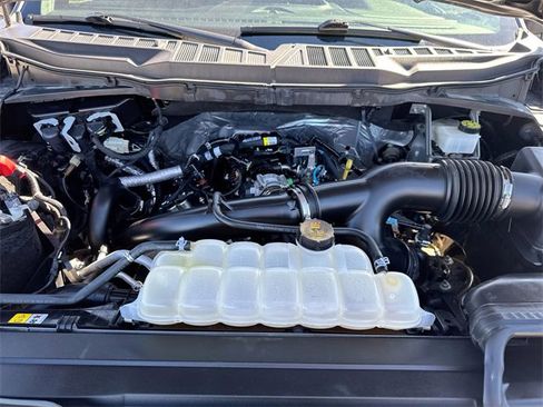 Certified 2023 Ford F150 XL w/ STX Appearance Package image 22